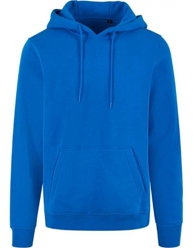 Pulover cu glugă unisex, rezistent